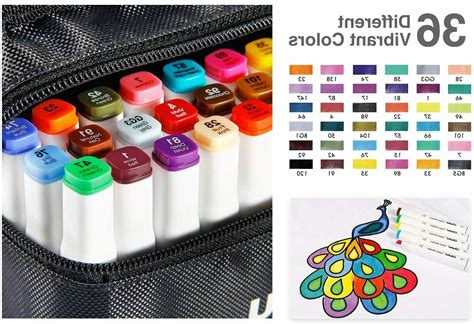 metallic fabric paint markers|best permanent markers for fabric.